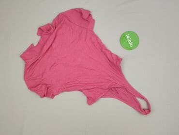 body strażackie: I Saw it First, Body damskie, rozmiar XL — 3