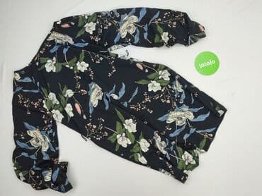 sisters sukienki: Sisters Point, Sukienka damska, rozmiar S — 3