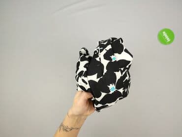 sukienki długie obcisłe: F&F, Sukienka damska, M — 7