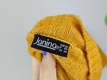 unika paris: Janina, Kardigan damski, rozmiar S — 4