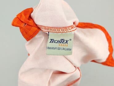 koszula z siatki: Women`s shirt, size M — 6