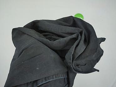 bluza th: Denim Co, Chinosy dla mężczyzn, rozmiar M — 4