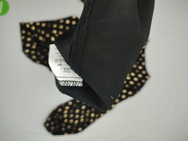 Sukienki: Sukienka damska, rozmiar 2XL — 6