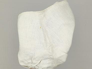 spódnice len: Spódnica damska, rozmiar S — 5