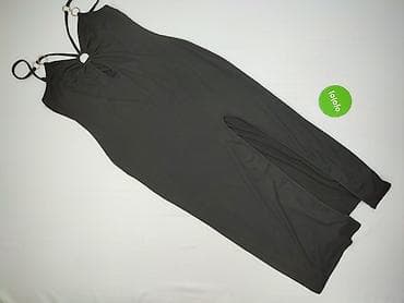 forever 21: Sukienka damska, rozmiar XL — 2