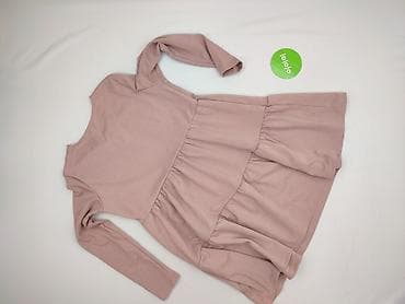 same sukienki: Sinsay, Sukienka damska, rozmiar M — 4