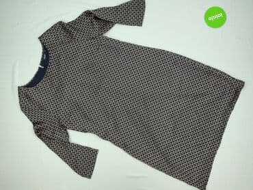 buty sizer: Women`s dress, size S — 2