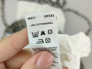 sandały kurt geiger: CKH Clockhouse, Sukienka damska, rozmiar L — 6