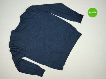 Women: Fransa, Women`s knitwear, size 2XL (EU 44) — 3