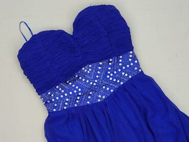 Eva & Lola, Women`s dress, size S (EU 36)