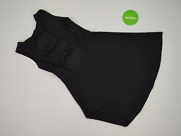 max mara bluzki: Sukienka damska, rozmiar XL — 3