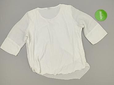 max studio blouse: Bluzka damska, rozmiar 2XL — 3