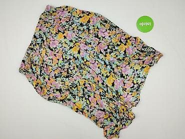 spódnice solejki: Spódnica damska, rozmiar S — 2