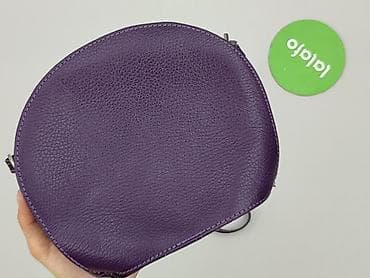 pull and bear torba: Torebka, stan - Bardzo dobry — 5