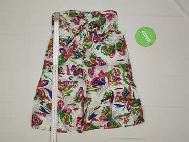 przewiewne sukienki damskie: Ocean Club, Sukienka damska, rozmiar S — 4