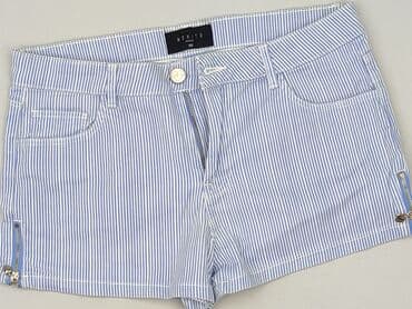 Mohito, Shorts for women, size S (EU 36) — 1