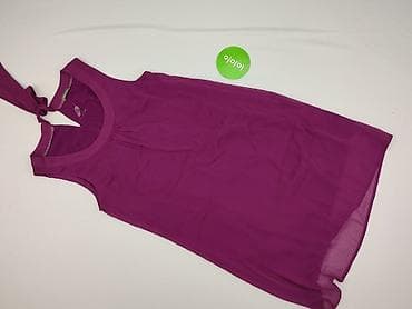 cider sukienka: Street One, Sukienka damska, rozmiar S — 2