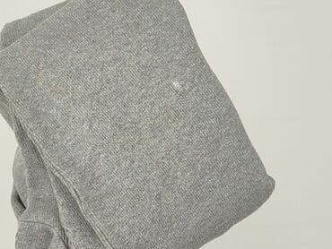 zara dzianinowe sukienki: Varlesca, Sukienka damska, rozmiar S — 5