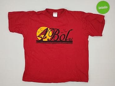 2pac shirts: T-shirt damski, rozmiar S — 2