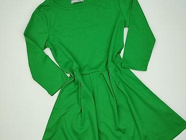 taranko suknie: Troll, Sukienka damska, rozmiar XL — 1