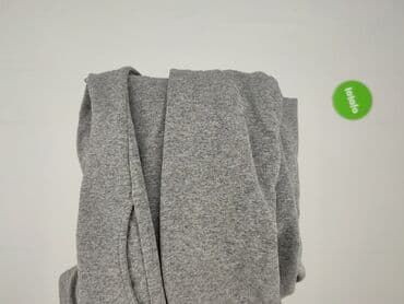 Women: Unisono, Women`s knitwear, size One size — 5