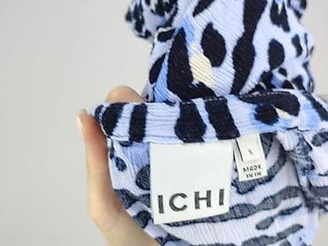 Kobiety: Ichi, Bluzka damska, rozmiar S — 5