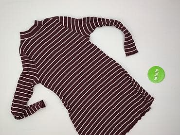 online second hand stores: Primark, Sukienka damska, rozmiar 3XL — 3