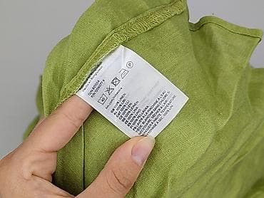 mihos koszule: H&M, Koszula damska, rozmiar M — 5