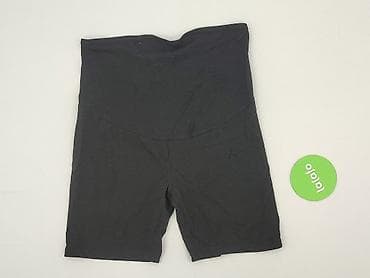 esmara code: Esmara, Szorty damskie, rozmiar M — 2