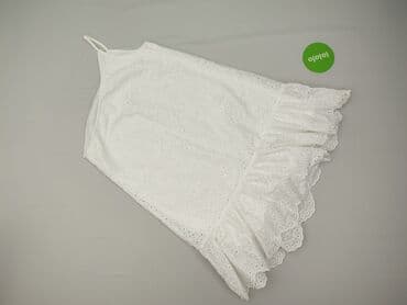 sukienki z muślinu damskie: Sukienka damska, rozmiar S — 3