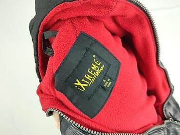 nike tech short: Kurtka zimowa, 4-5 lat, 104-110 cm, stan - Bardzo dobry — 4