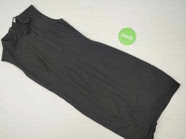sukienki midi tanie: QUIOSQUE, Sukienka damska, rozmiar M — 2