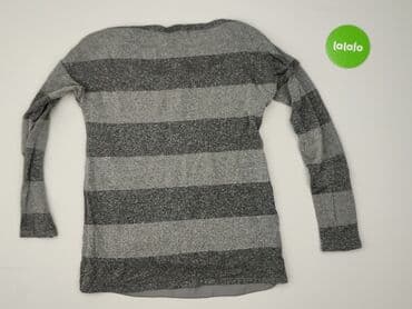 Жінкам: Intimissimi, Светр жіночий, S — 3