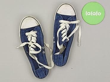 nike sb deichmann: Sneakersy damskie, rozmiar 40 — 2
