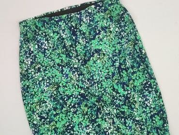 New Look, Spódnica damska, L w lalafo.pl New Look, Spódnica damska, L