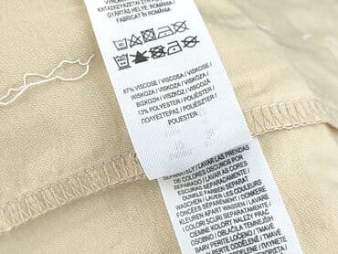 spodnie dresowe nike bez ściągaczy: Primark, Спідниця жіноча, розмір M — 5