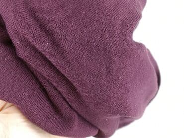 paramour sweter: Sinsay, Sweter damski, rozmiar M — 7