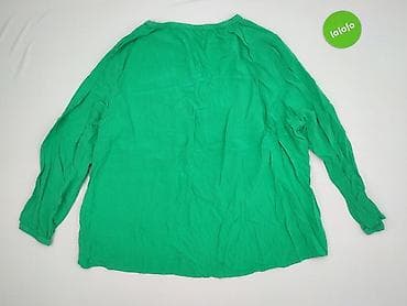 it moda kombinezony: UP2Fashion, Tunika damska, rozmiar 5XL — 3