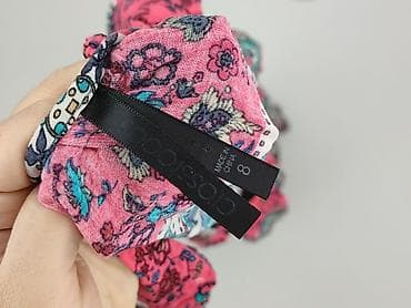 crocs czarne ccc: Sukienka damska, rozmiar S — 4