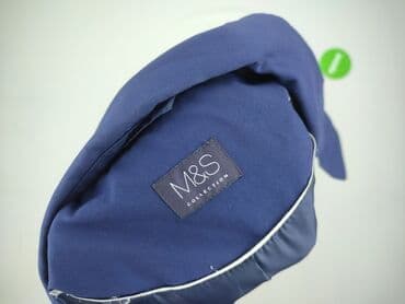 купити куртку в польщі жіночу: Marks & Spencer, Trencz damski, rozmiar 4XL — 4