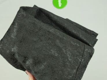 sukienki obcisła na wesele: Sukienka damska, rozmiar S — 6