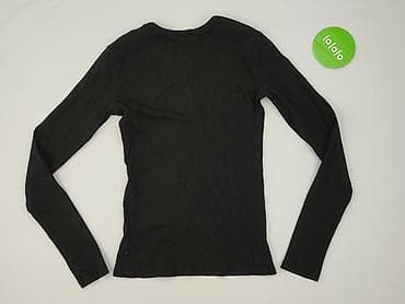 h: Zara, T-shirt damski, rozmiar M — 3