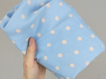 bluzka w kropki mohito: Mohito, Bluzka damska, rozmiar M — 7