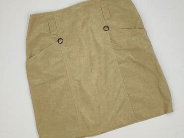 Spódnica damska, S w lalafo.pl Spódnica damska, S