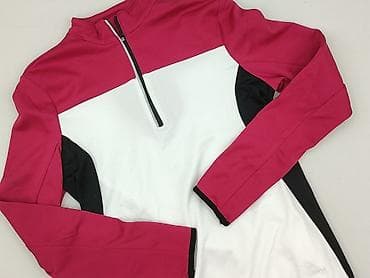 bluzy rakowa: Crane, Bluza damska
, rozmiar L — 1