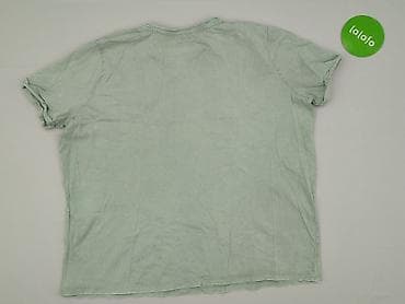t shirty bts: Sinsay, T-shirt damski, rozmiar XL — 4