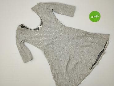 selfridge: Miss Selfridge, Sukienka damska, rozmiar S — 3