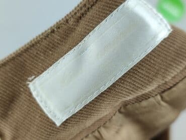 spódniczka plus size: Spódnica damska, rozmiar 2XL — 4