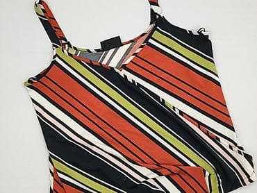 Wallis, Top damski, rozmiar M