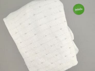 reserved kurtka damska zimowa: Cardigan, Кардиган жіночий, M на lalafo.pl — 4 reserved kurtka damska zimowa: Cardigan, Кардиган жіночий, M — 4